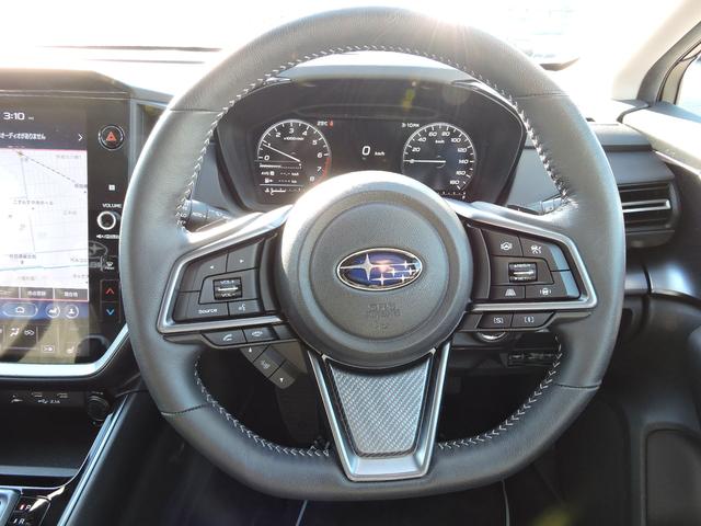 スバル レ>ガシィツーリングワゴン