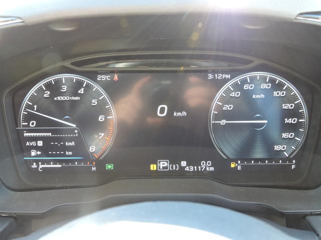 スバル レ>ガシィツーリングワゴン