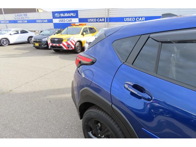 スバル レ>ガシィツーリングワゴン