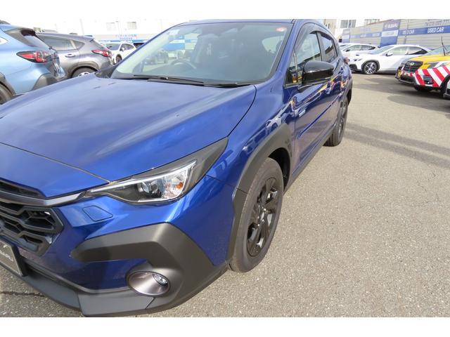 スバル レ>ガシィツーリングワゴン