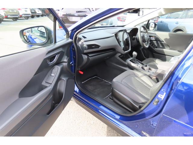 スバル レ>ガシィツーリングワゴン