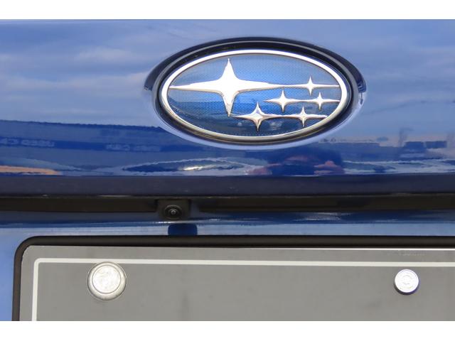 スバル レ>ガシィツーリングワゴン