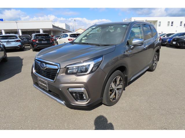 スバル レ>ガシィツーリングワゴン