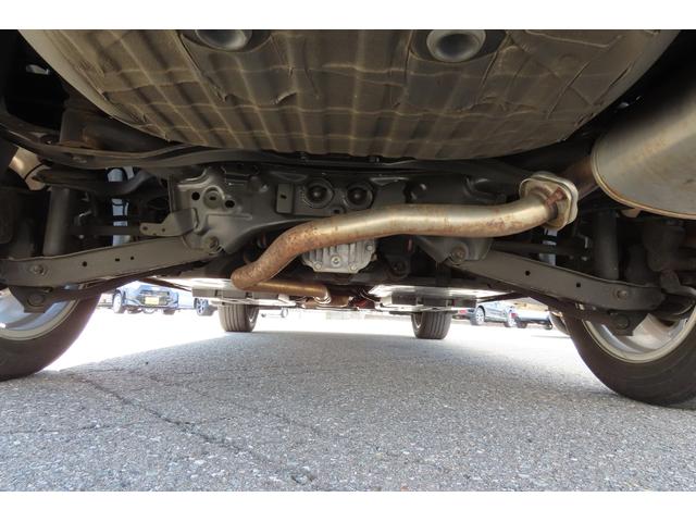 スバル レ>ガシィツーリングワゴン