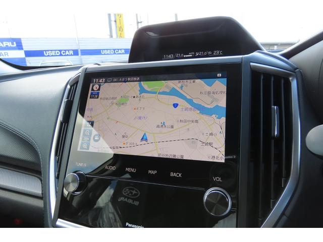 スバル レ>ガシィツーリングワゴン