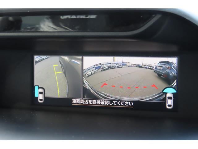 スバル レ>ガシィツーリングワゴン