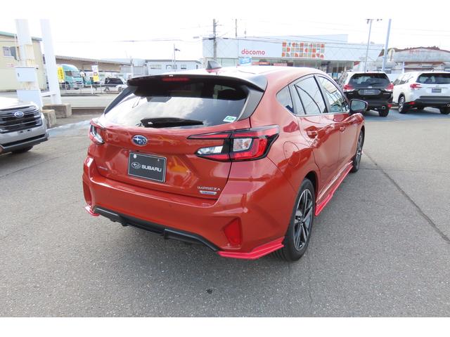 スバル レ>ガシィツーリングワゴン