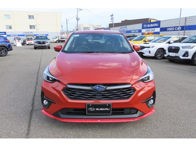 スバル レ>ガシィツーリングワゴン