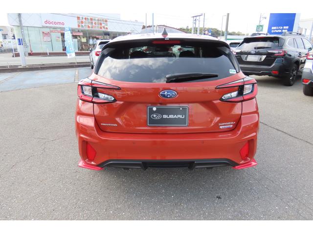 スバル レ>ガシィツーリングワゴン