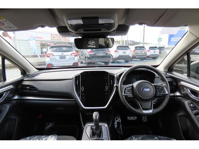 スバル レ>ガシィツーリングワゴン