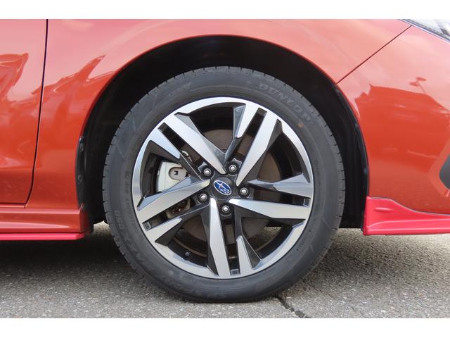 スバル レ>ガシィツーリングワゴン