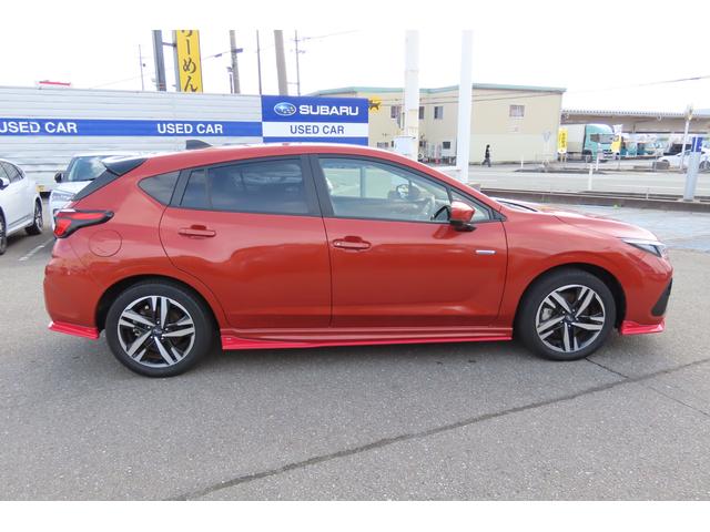 スバル レ>ガシィツーリングワゴン