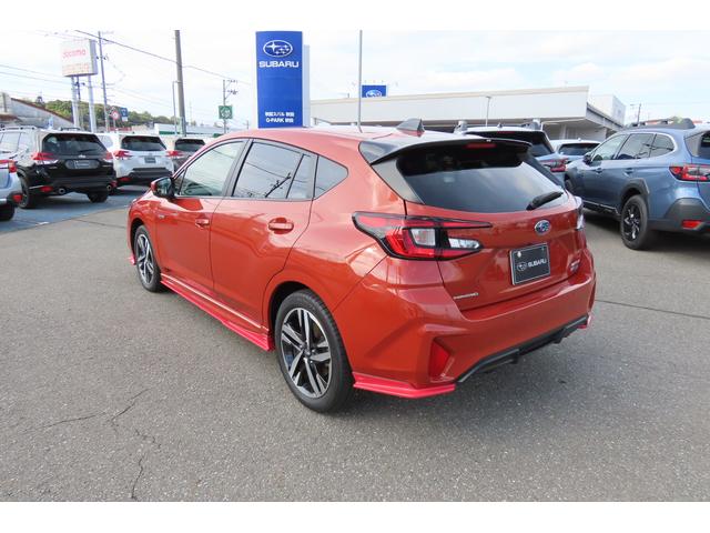 スバル レ>ガシィツーリングワゴン