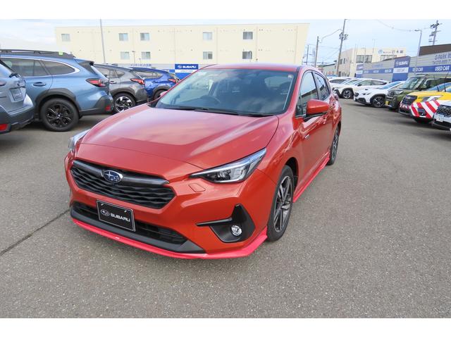 スバル レ>ガシィツーリングワゴン