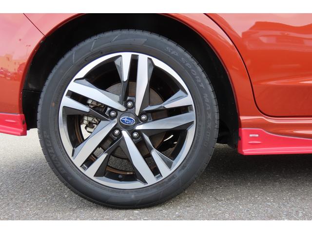 スバル レ>ガシィツーリングワゴン