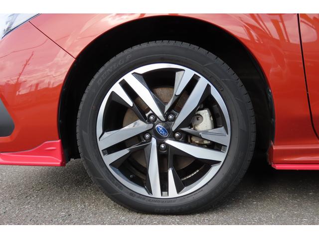 スバル レ>ガシィツーリングワゴン