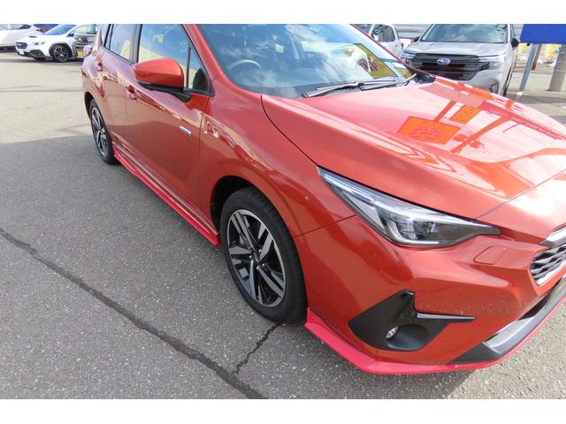 スバル レ>ガシィツーリングワゴン