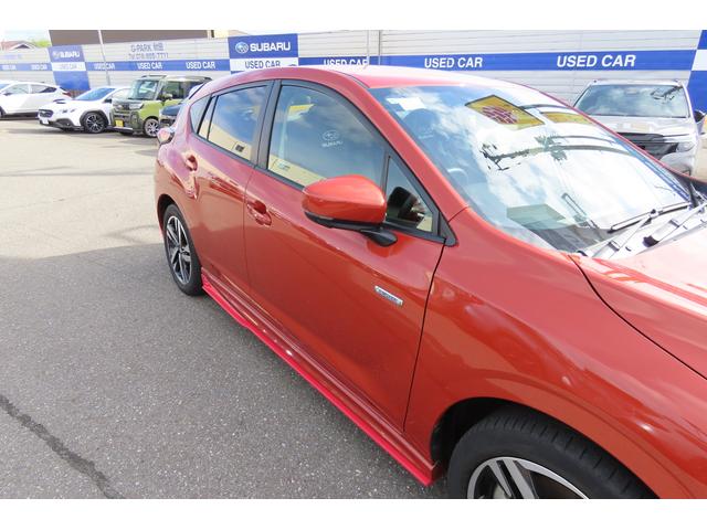 スバル レ>ガシィツーリングワゴン