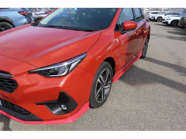 スバル レ>ガシィツーリングワゴン