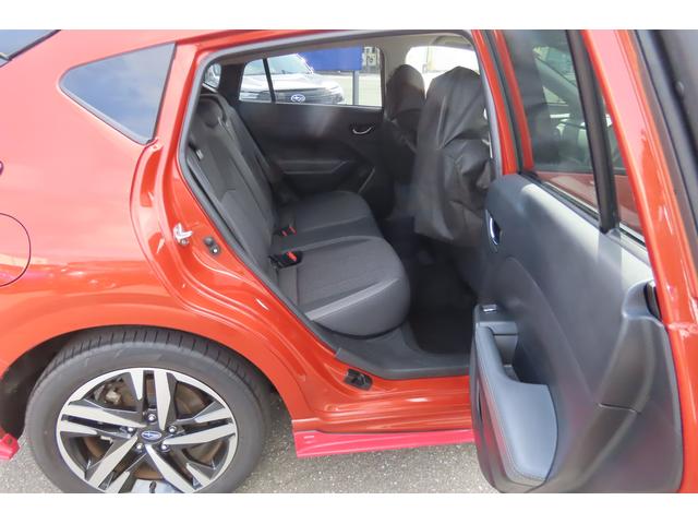 スバル レ>ガシィツーリングワゴン