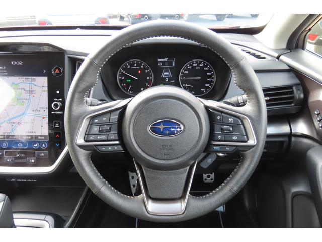 スバル レ>ガシィツーリングワゴン