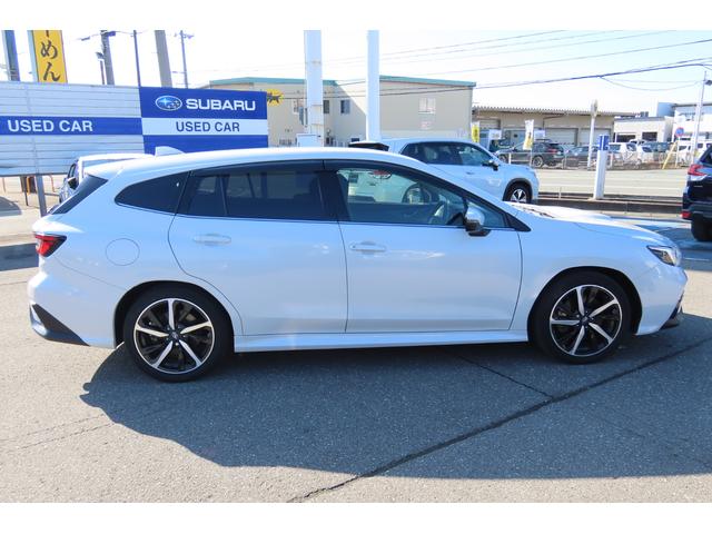 スバル レ>ガシィツーリングワゴン