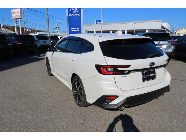 スバル レ>ガシィツーリングワゴン