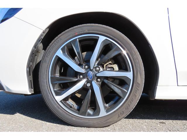 スバル レ>ガシィツーリングワゴン