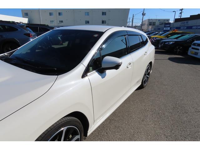 スバル レ>ガシィツーリングワゴン