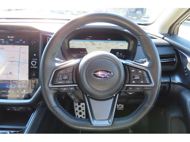 スバル レ>ガシィツーリングワゴン