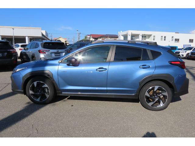 スバル レ>ガシィツーリングワゴン