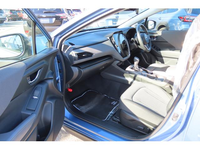 スバル レ>ガシィツーリングワゴン