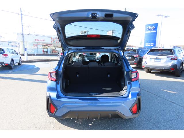 スバル レ>ガシィツーリングワゴン