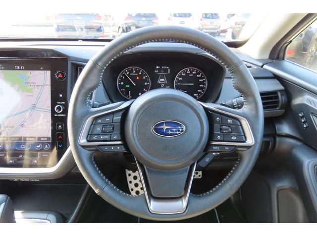 スバル レ>ガシィツーリングワゴン