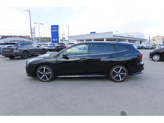 スバル レ>ガシィツーリングワゴン