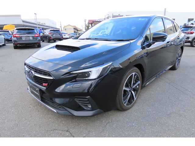 スバル レ>ガシィツーリングワゴン