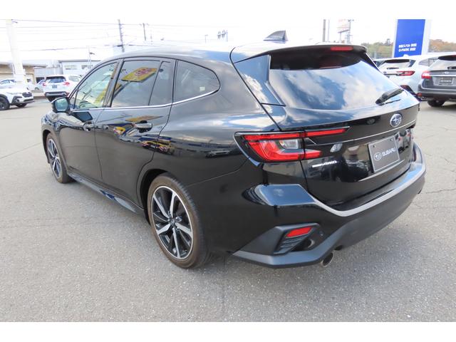 スバル レ>ガシィツーリングワゴン