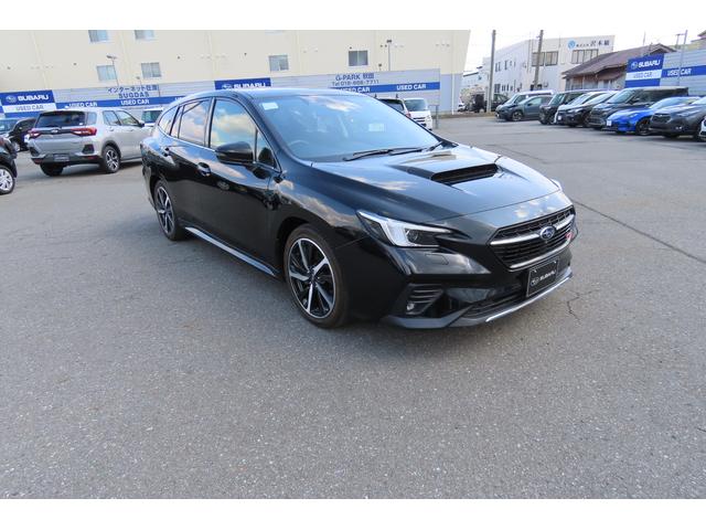 スバル レ>ガシィツーリングワゴン