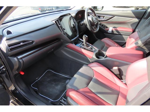 スバル レ>ガシィツーリングワゴン