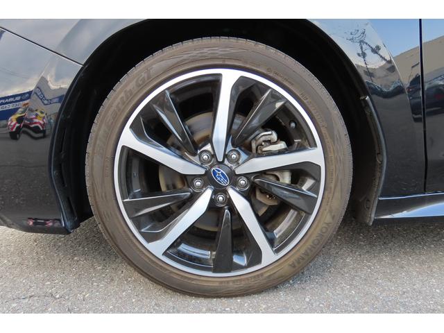 スバル レ>ガシィツーリングワゴン