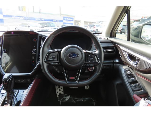 スバル レ>ガシィツーリングワゴン