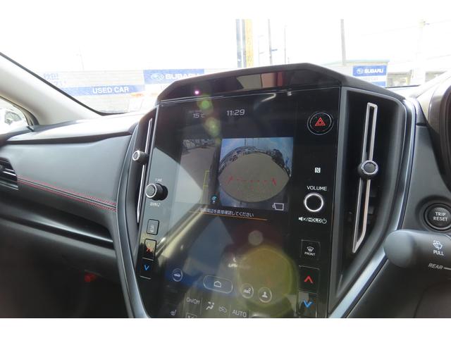 スバル レ>ガシィツーリングワゴン