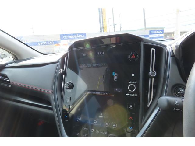 スバル レ>ガシィツーリングワゴン