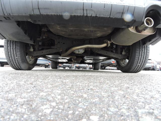 スバル レ>ガシィツーリングワゴン