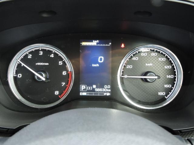 スバル レ>ガシィツーリングワゴン