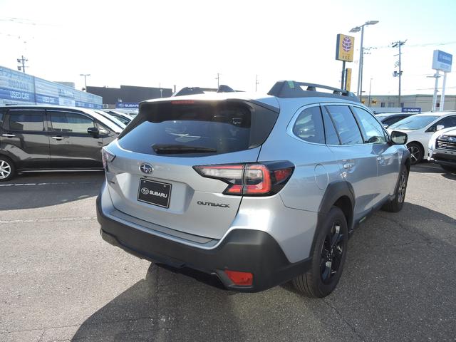 スバル レ>ガシィツーリングワゴン