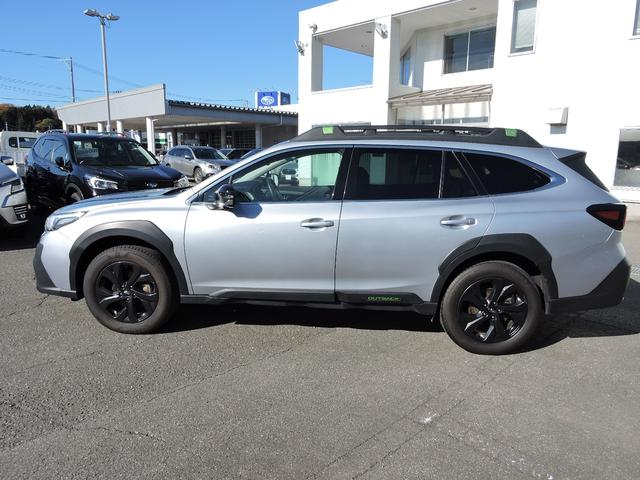 スバル レ>ガシィツーリングワゴン