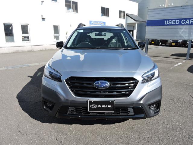 スバル レ>ガシィツーリングワゴン