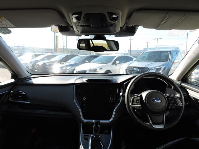 スバル レ>ガシィツーリングワゴン