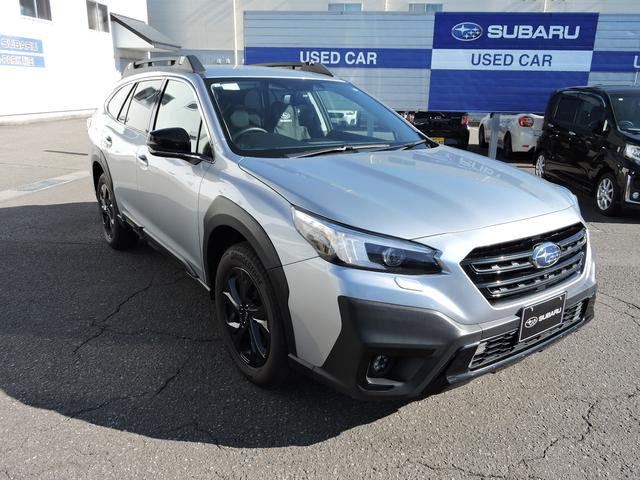 スバル レ>ガシィツーリングワゴン